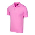 Polo Homme Greg Norman Microlux-G7S9K475